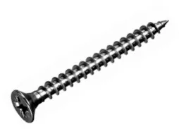 Screw