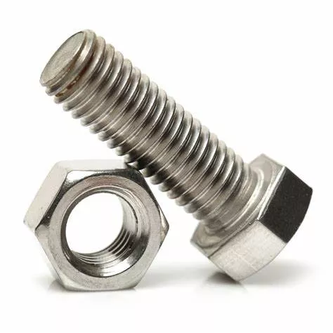 Fastener